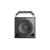JBL AWC15LF-BK